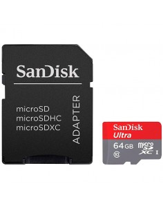 SANDISK High Endurance... 2